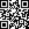 https://irasin.ir/xGfg