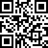 https://irasin.ir/xk83