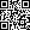https://irasin.ir/xDJQ