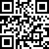 https://irasin.ir/xCn9