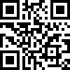 https://irasin.ir/xqdp