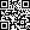 https://irasin.ir/xw45