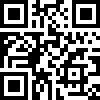 https://irasin.ir/xcDT