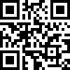https://irasin.ir/x4rz