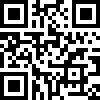 https://irasin.ir/xFMX