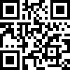 https://irasin.ir/xscG
