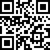 https://irasin.ir/xJhv