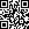 https://irasin.ir/xCVH