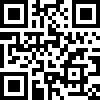https://irasin.ir/xBzp