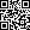 https://irasin.ir/xH8k