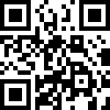 https://irasin.ir/xz8f