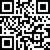 https://irasin.ir/xFrJ
