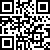 https://irasin.ir/xw3R