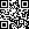 https://irasin.ir/xmMx