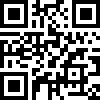 https://irasin.ir/xjWp