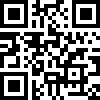 https://irasin.ir/xtwS