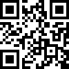 https://irasin.ir/xyJG