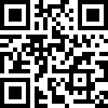 https://irasin.ir/xFHy