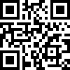 https://irasin.ir/xKKw
