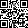 https://irasin.ir/xJn2