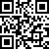 https://irasin.ir/xH67