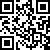 https://irasin.ir/xxNq