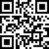 https://irasin.ir/x6mc