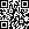 https://irasin.ir/xddG
