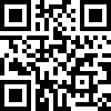 https://irasin.ir/xpYV