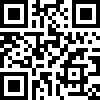 https://irasin.ir/xhQQ