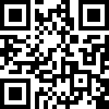 https://irasin.ir/xqSp