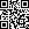 https://irasin.ir/x9Qk