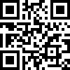 https://irasin.ir/xC3k