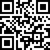 https://irasin.ir/xFwh