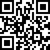 https://irasin.ir/xcsJ