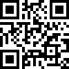 https://irasin.ir/xHvQ
