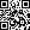 https://irasin.ir/xL8K
