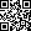 https://irasin.ir/xdvg