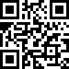 https://irasin.ir/xjf6