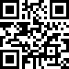 https://irasin.ir/xc7P