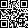 https://irasin.ir/xmYZ