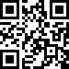 https://irasin.ir/xKZN