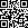https://irasin.ir/xL8H
