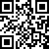 https://irasin.ir/xhH8