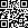 https://irasin.ir/xLzM