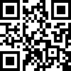 https://irasin.ir/xLmr