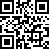 https://irasin.ir/x6Dn
