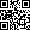 https://irasin.ir/x9qL