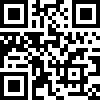 https://irasin.ir/x7DM