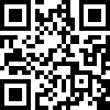https://irasin.ir/xDFR